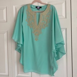 Guess by Marciano mini dress